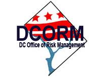 ORM Logo Final Revised1 Office of Risk Management Logo