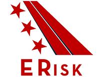 ERisk Incident and Claim Reporting System ERisk Incident and Claim Reporting System