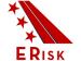 ERisk Incident and Claim Reporting System